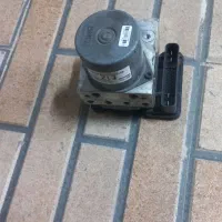 ای بی اس