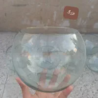 تنگ|صنایع دستی و سایر لوازم تزئینی|تهران, جابری|دیوار