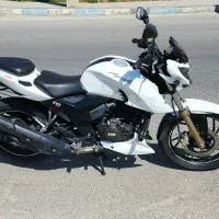 اپاچی ۲۰۰