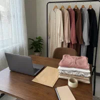 دو نفر نیرو خانم