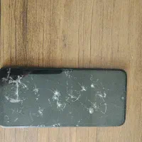 پوکو m5