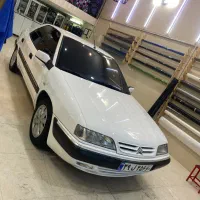حسابدار خانم