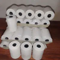 رول دستگاه پز