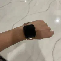 ادل واچ اس ای ۲۰۲۰