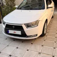 دنا اتومات ۱۴۰۴ اپشنال