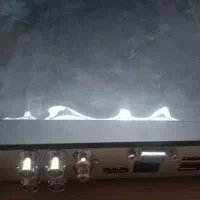 دستگاه DVR