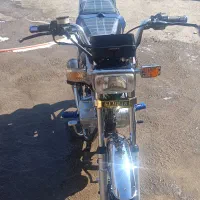200بهپر مدل 403