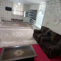 خانه‌ی دربست برای رهن کامل