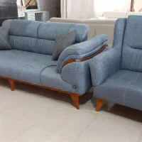 مبل چستر، قیمت مناسب، اقساطی