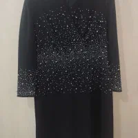 لباس زنانه نو