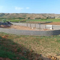 کارهای اجاره ای ومصالح کشی ساختمان