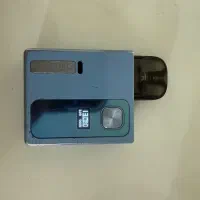 پاد لاست ویپ