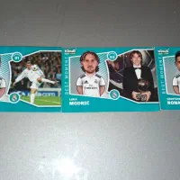 کیمدی 2026 زیبا. همه ۵۰هزار تومان