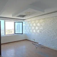 100متر-اداری-تاپ-لوکیشن-شریعتی-جنب-منرو
