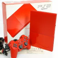 پلی2 )فورXBOXنصب5بازیPS1دستهX۳۶۰SERIES۴sپروone3fat