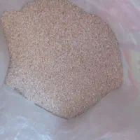 خورده برنج طارم