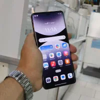 Redmi note 14 ProPlus 512/12|موبایل|کرج, گوهردشت|دیوار