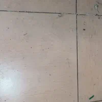 فروش-مغازه-21متری-4تومان