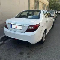 دنا پلاس ۹۸ بی توضیح