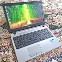 لپتاپ همه فن حریف اقتصادی i7 رم 16 گرافیک مجزا