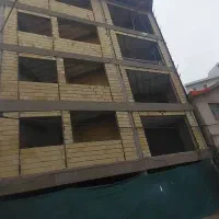 شخصی