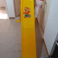 سرسره بزرگ