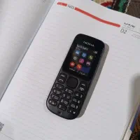 گوشی نوکیا n101 اصلی