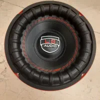 ساب LS
