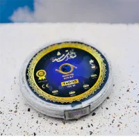 فروش سیم و کابل صادراتی مشهد با تخفیفات ویژه