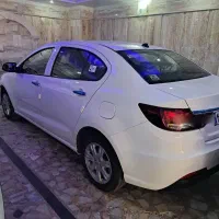 فروش