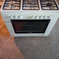 اجاق گاز