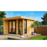 راهنمایی در باره سرمایه گذاری