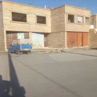 مغازه-بلوار-اتحاد