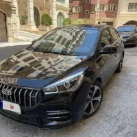ازیزو ۵ اف ال ۱۴۰۳ نقد و اقساط صدی ۳.۵ تا ۱۵ ماه