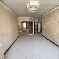 اجاره-60متر-1خواب-شهرک-وایین