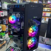 کامپیوتر خانگی برای بازی یا وبگردی