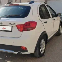 کوییک 1401