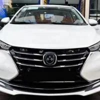 فردا موتور 511 fmc تحویل یکساعته