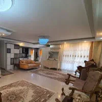 142متر-تکواحدی-فول-امکانات-شمال-فاطمی