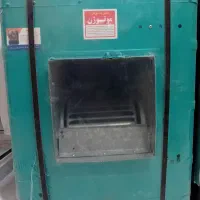 کولر آبی موتوژن ۳۲۰۰