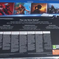 ps5 digital|کنسول، بازی ویدئویی و آنلاین|شهرکرد, |دیوار