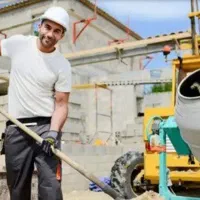 جویای کار هستم