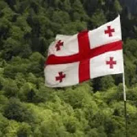 تور گرجستان تفلیس