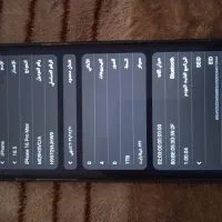 آیفن 16 طرح|موبایل|آبادان, |دیوار