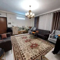 آپارتمان-67متری-دوخوابه