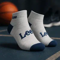 تولیدی و پخش جوراب  اسپرت کلاسیک و مچی