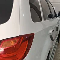 هایماs7