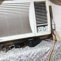 کلیر24هزارموترسالم گاز.کارخانه هست