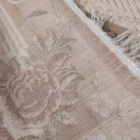 گلیم فرش|گلیم، جاجیم، گبه|قم, سراجه (۱۵ خرداد)|دیوار
