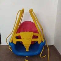 تاب کودک